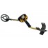Металлоискатель FISHER F2 Металлоискатель FISHER F2