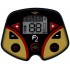 Металлоискатель FISHER F2 Металлоискатель FISHER F2