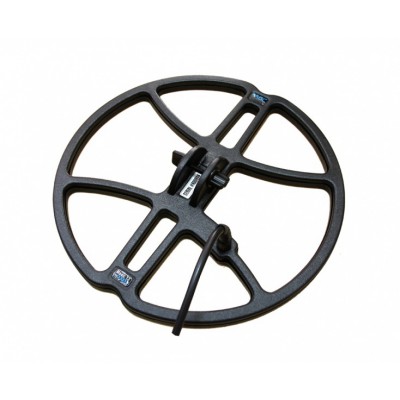 Катушка Magic 13" HF для Garrett Ace 150 Катушка Magic 13" HF для Garrett Ace 150
