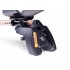 Fisher F75 Fisher F75