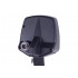 Fisher F75 Fisher F75