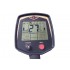 Fisher F75 Fisher F75