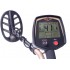 Fisher F75 Fisher F75