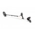 Fisher F75 Fisher F75