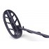 Fisher F75 Fisher F75