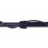 Fisher F75 Fisher F75