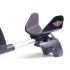 Fisher F75 Fisher F75