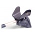 Fisher F75 Fisher F75
