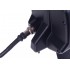 Fisher F75 Fisher F75