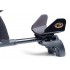 Fisher F75 Special Edition LTD Fisher F75 Special Edition LTD