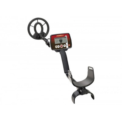 Fisher F11 Fisher F11