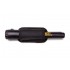 Garrett Pro Pointer II Garrett Pro Pointer II