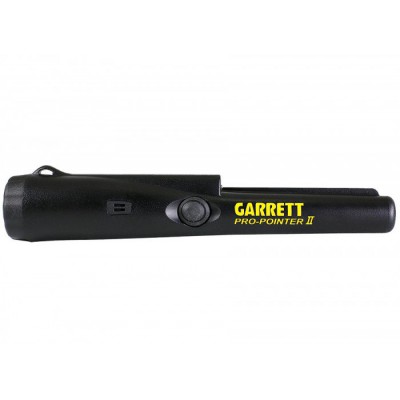 Garrett Pro Pointer II Garrett Pro Pointer II