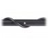 Garrett ACE 250 Garrett ACE 250