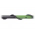 Garrett GTI 2500 Pro Garrett GTI 2500 Pro