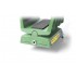 Garrett GTI 2500 Pro Garrett GTI 2500 Pro