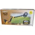 Garrett ACE 300i Garrett ACE 300i