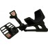 Металлоискатель Makro Jeohunter 3D Dual System Металлоискатель Makro Jeohunter 3D Dual System
